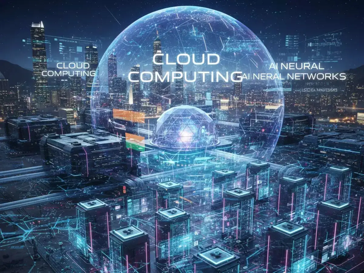 India Inc seeks support for dedicated AI public infra