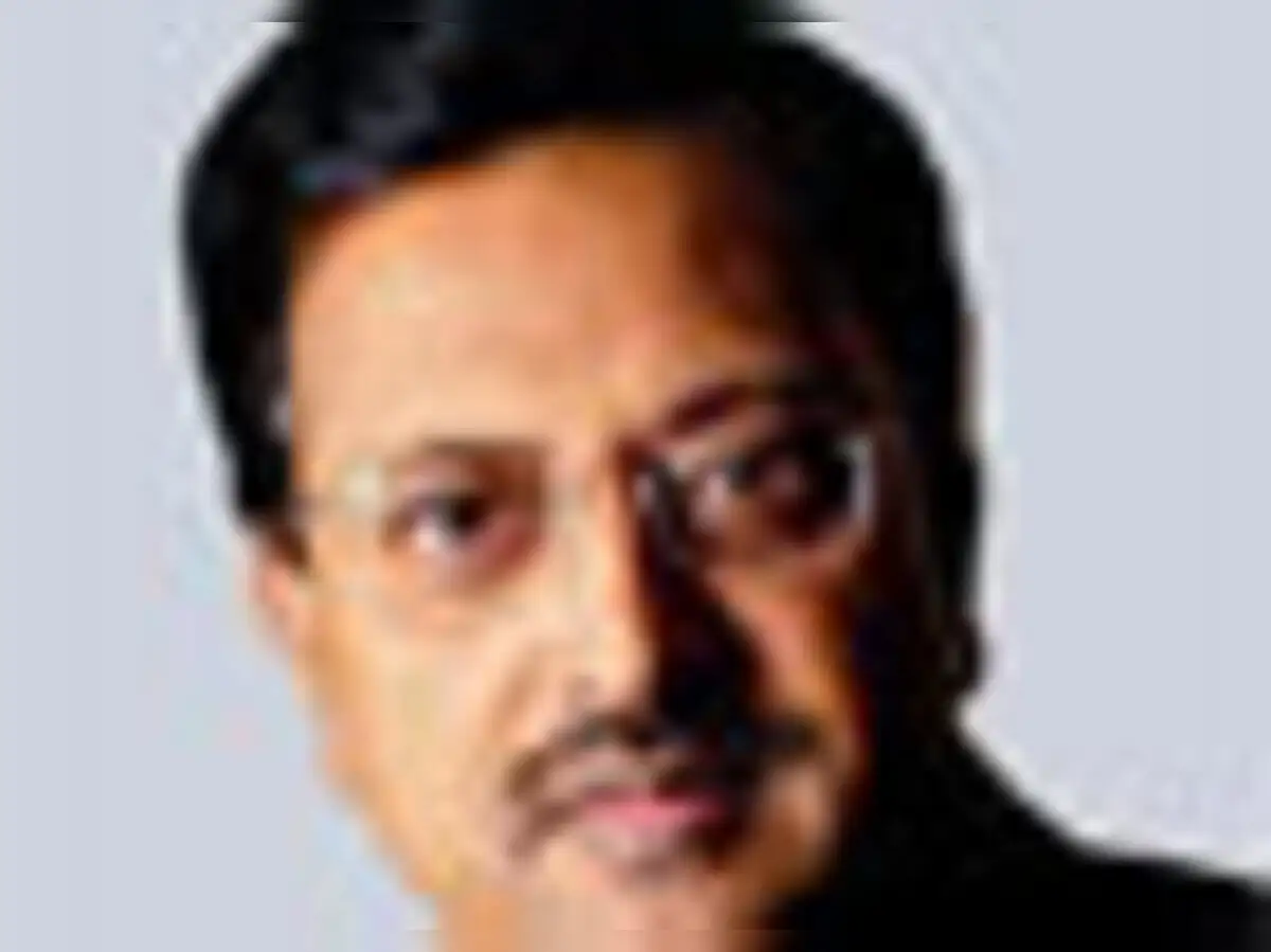 SEBI moves SC seeking permission to interrogate Raju - The Economic Times