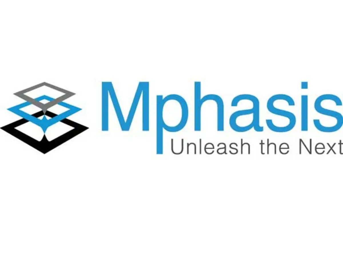 Mphasis plans to make its research arm Next Labs self-sustaining - The ...