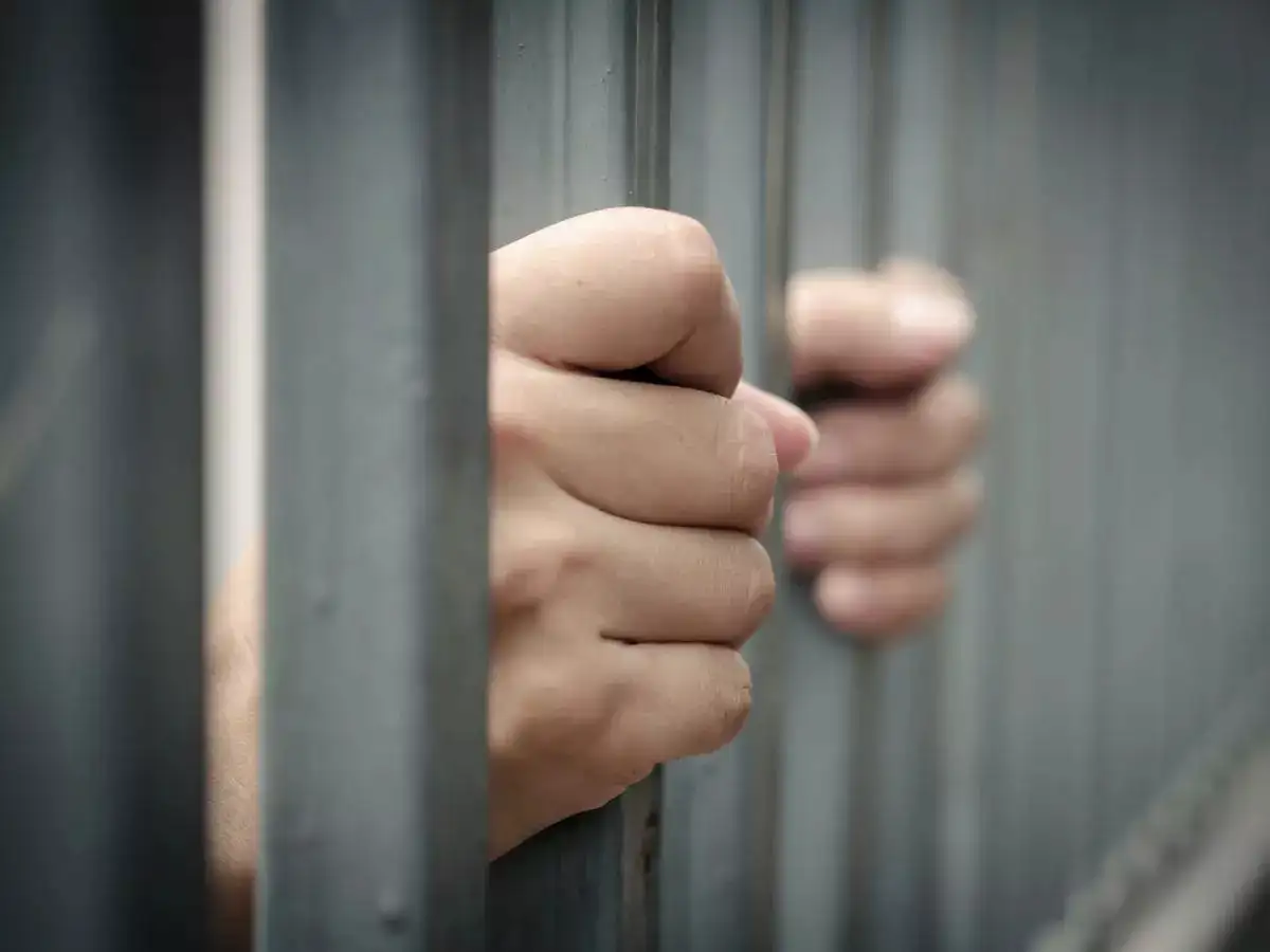 UK care home agency boss jailed for hiring Indian migrants illegally