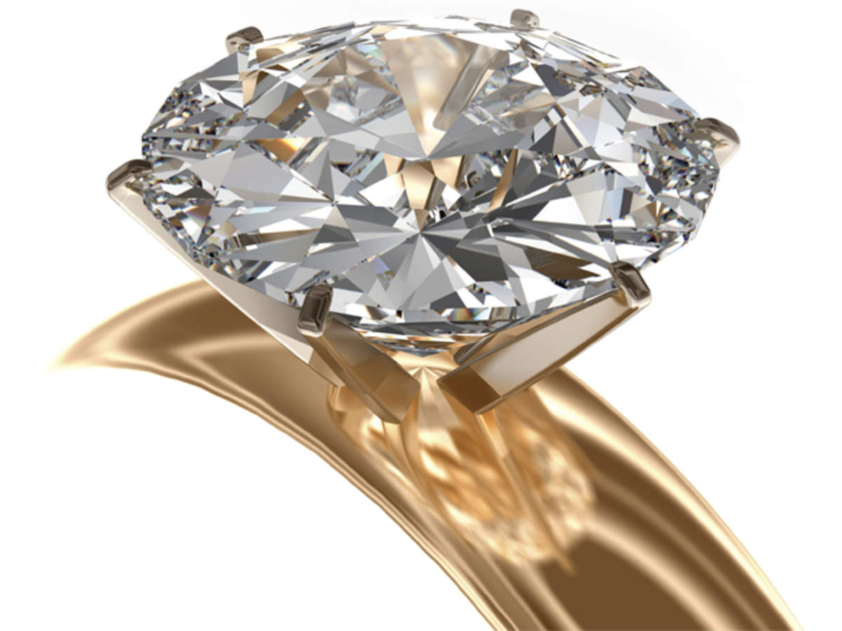 Mens Diamond ring under inr 1 lakh usd 1500 vvs 18kt gold coimbatore -  hindi - YouTube
