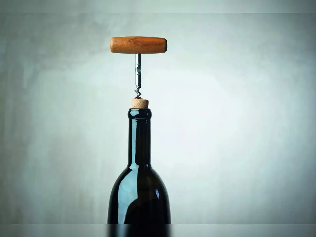 The US deal doesn’t compromise national interest, but brings us big benefits of trade liberalisation