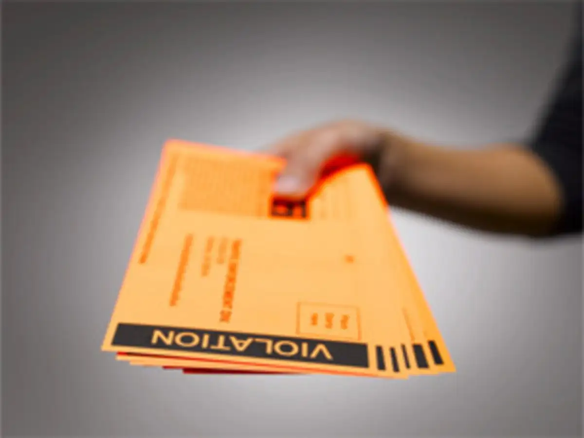 Rbi Slaps Rs 30 Lakh Fine On Icici Bank Rs 55 Lakh On Ing Vysya For Kyc Violations The Economic Times Ing vysya bank credit cards and check eligibility criteria in online. the economic times