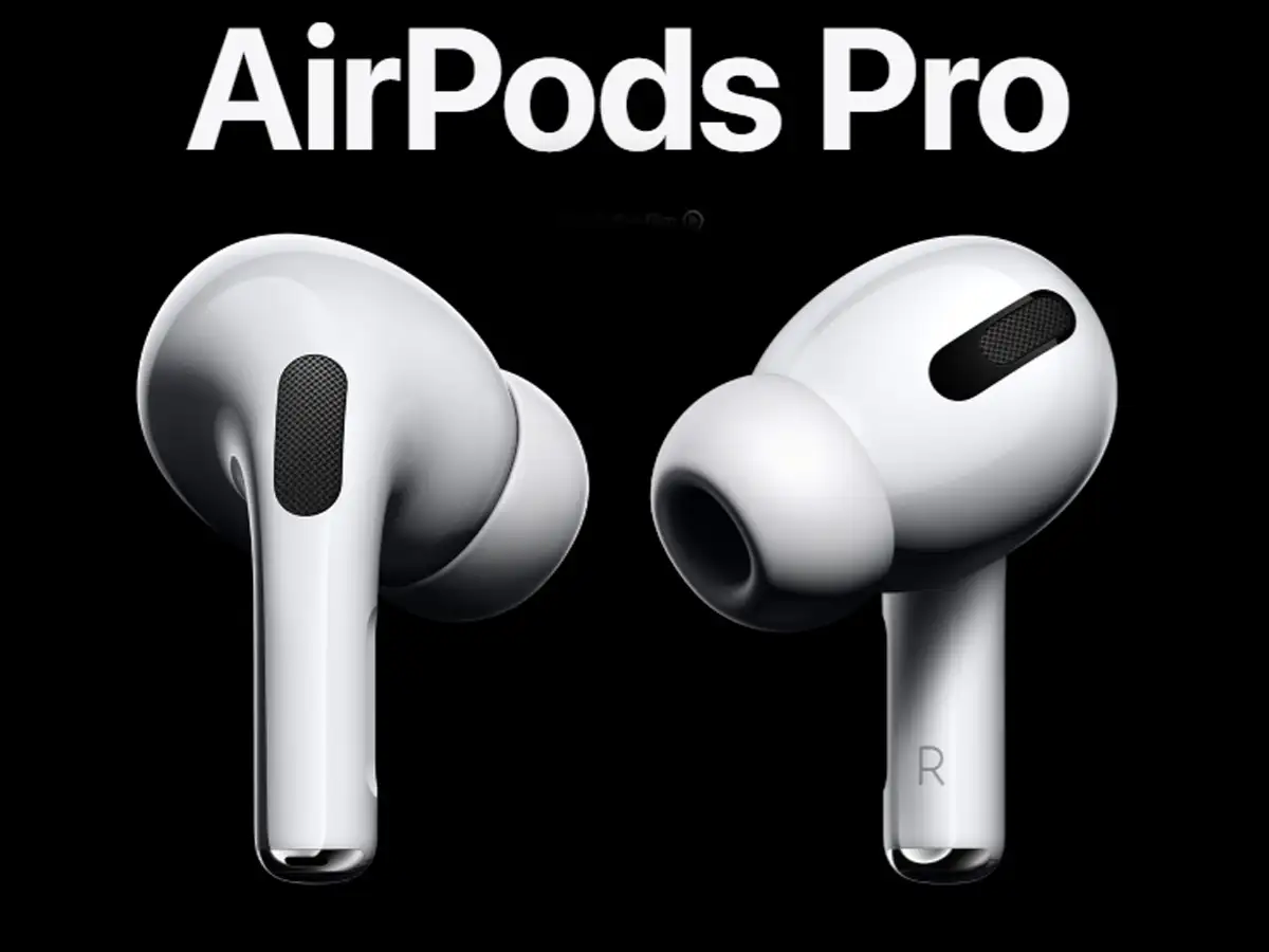 airpods-pro-review-connects-to
