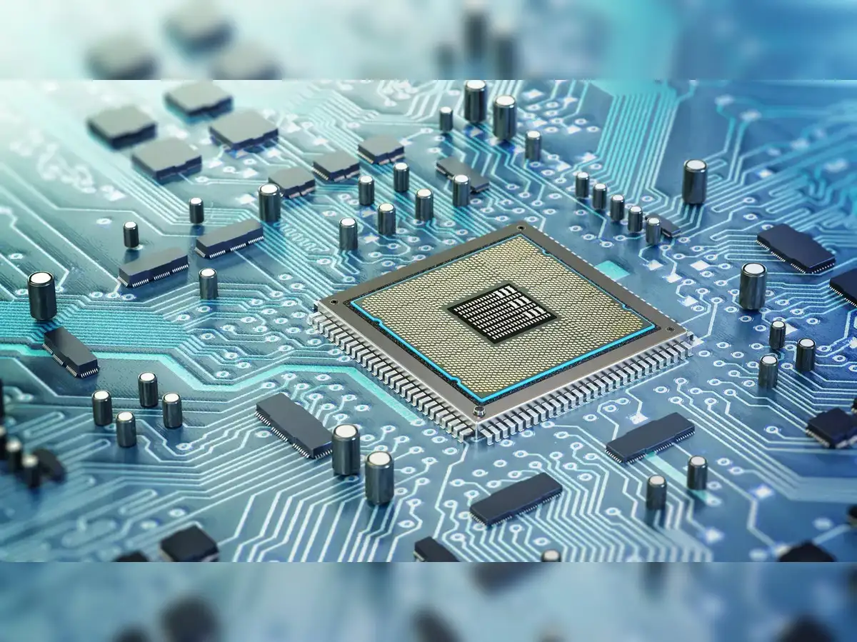 Chip equipment maker Tokyo Electron to set up new Bengaluru development hub: Karnataka IT min - The Economic Times