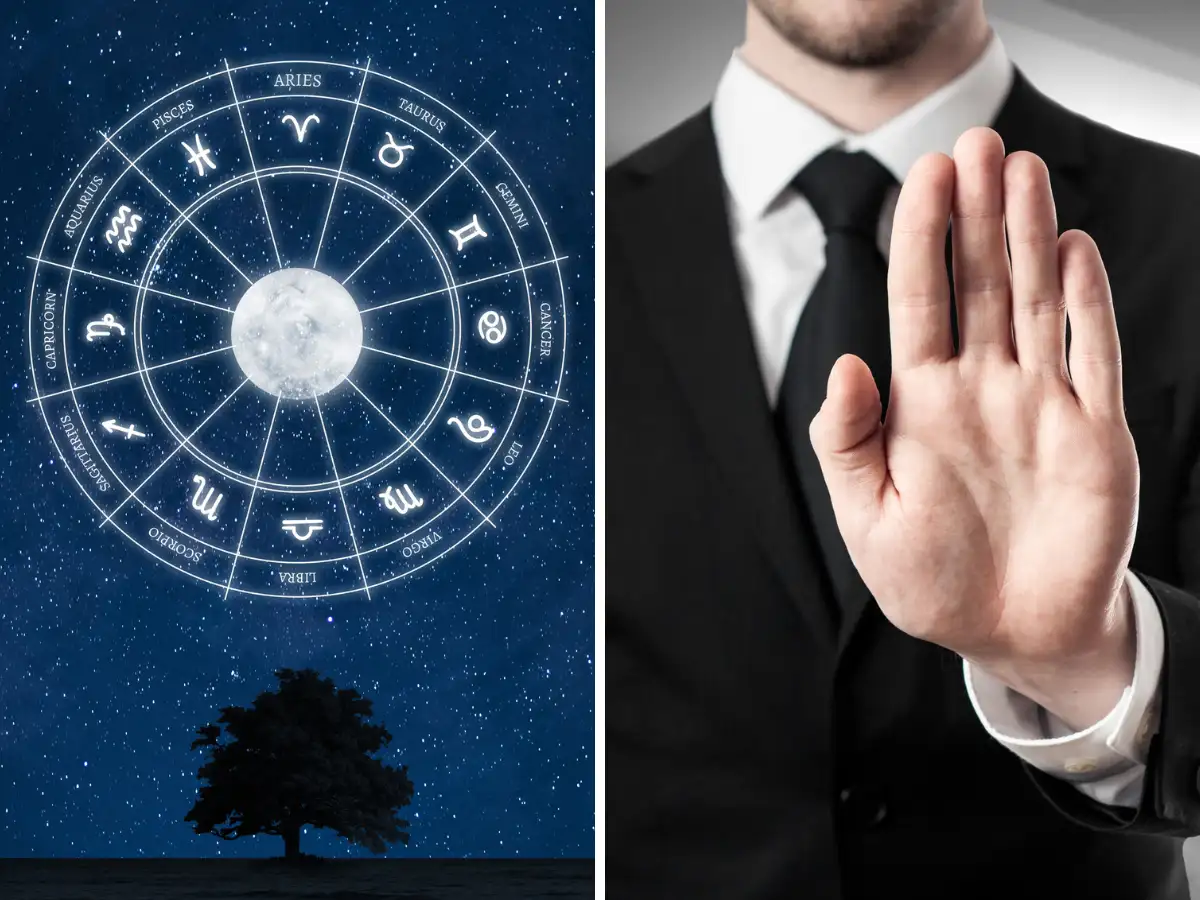 Richard branson zodiac sign 60 photos