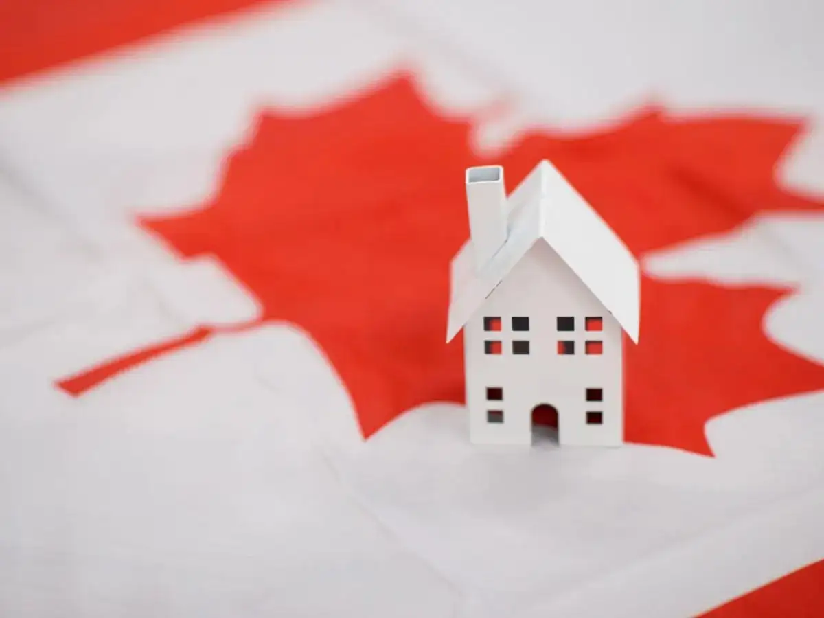 Canada launches special measures for temporary residents hit by natural disasters