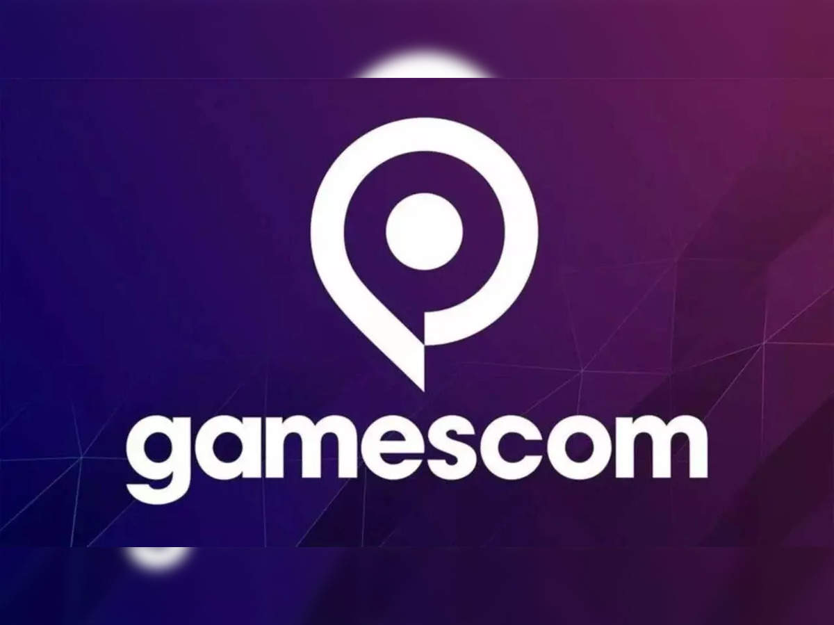 Gamescom 2023: como assistir e o que esperar do evento de jogos