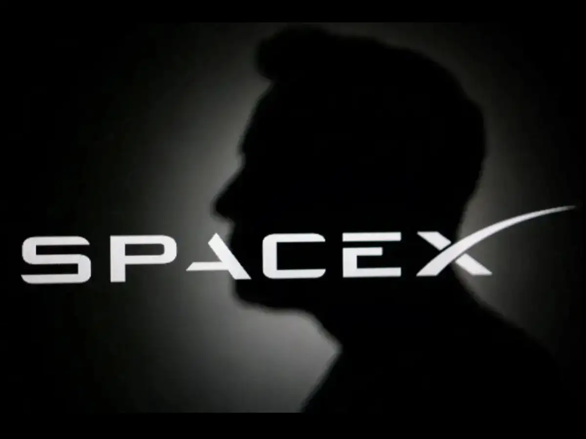 SpaceX Starfall: SpaceX's first Starfall customer is European mission ...