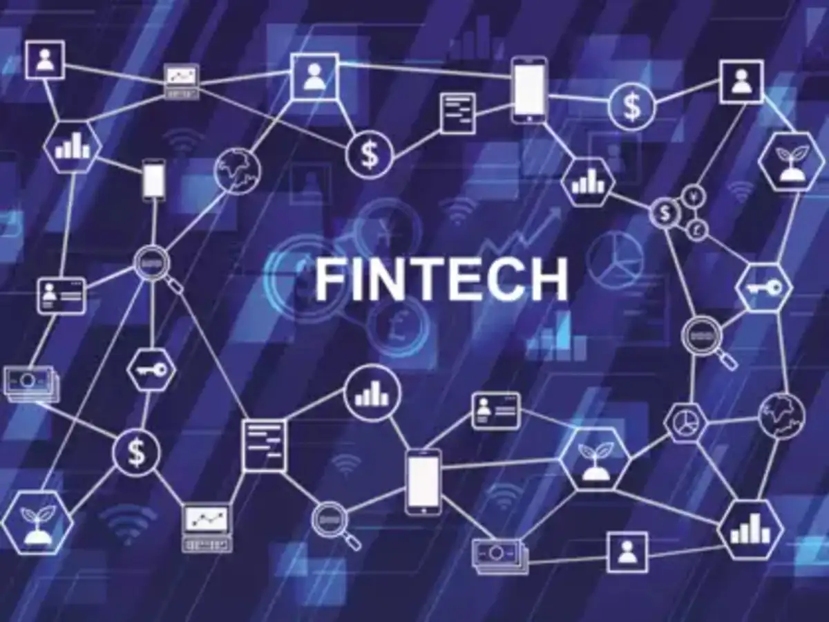 PB Fintech: Lending winter is sending chills to listed fintech ...