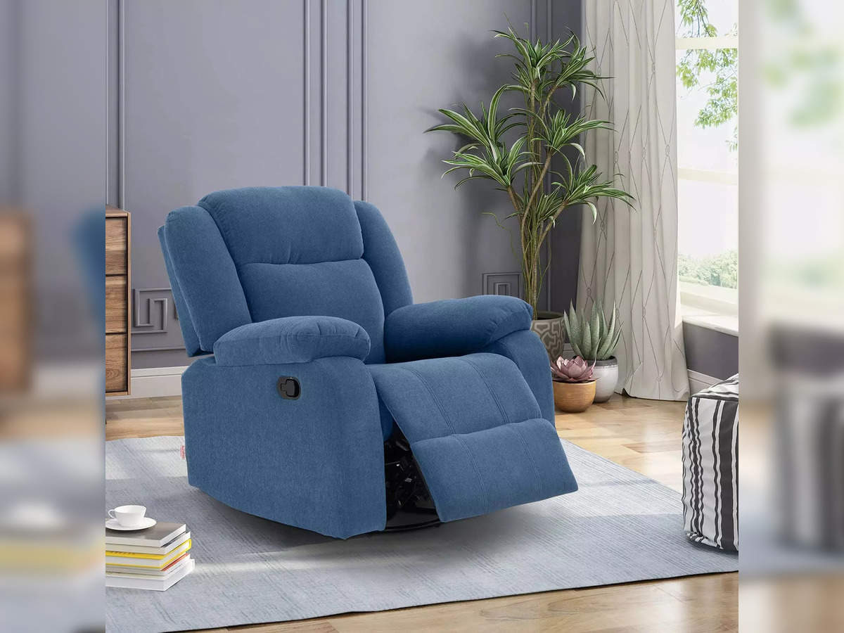 Recliners Best In India