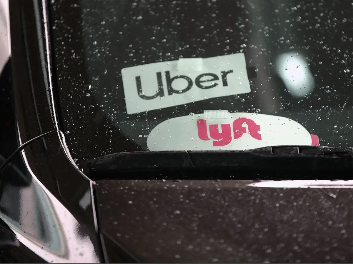 when can i buy lyft shares