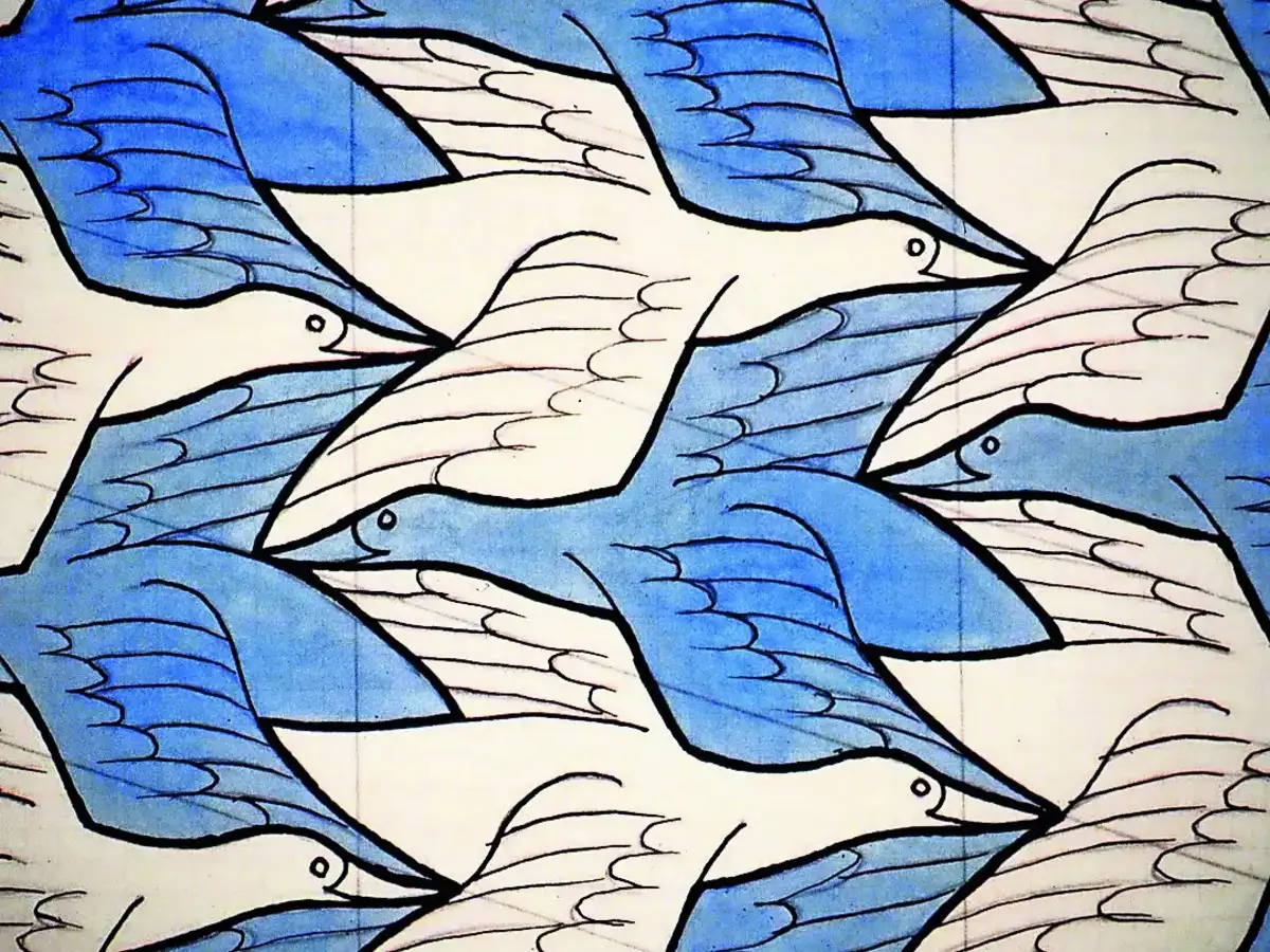 India's new trade strategy: From shallow agreements to deep value chain integration