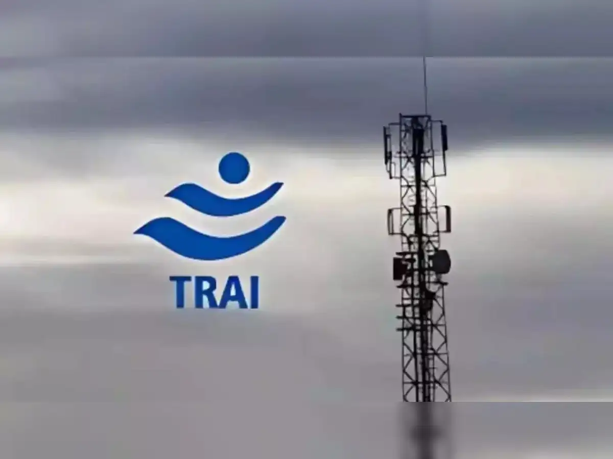 TRAI disconnects 21 lakh connections till 2025 to curb spam