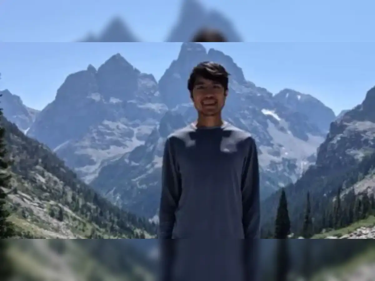 OpenAI hires Meta AI researcher who previously led Apple's models team: Report - The Economic Times