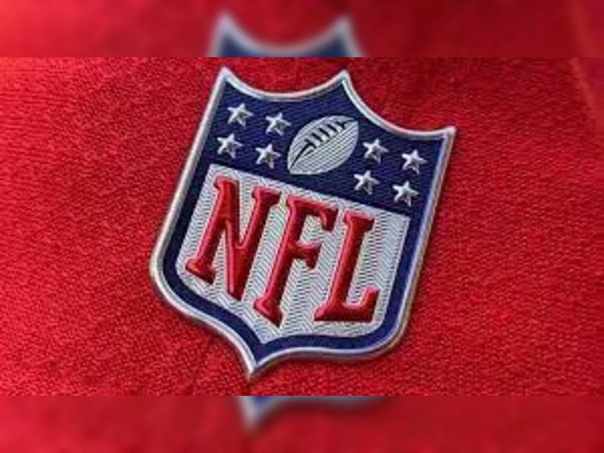 nfl rules changes: NFL rules changes for 2023: Top takeaways, key  highlights - The Economic Times