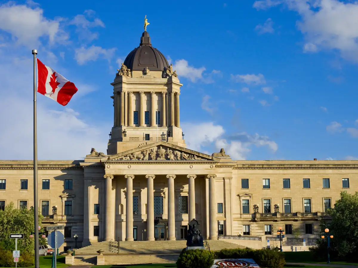 Canada introduces new work permit exemption for foreign academic examiners