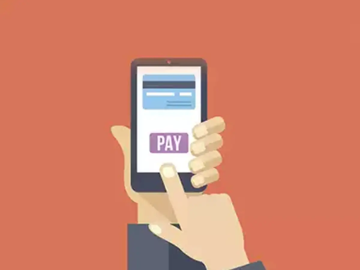 Banks, Fintech Firms Seek Return Of MDR On RuPay, UPI Transactions ...