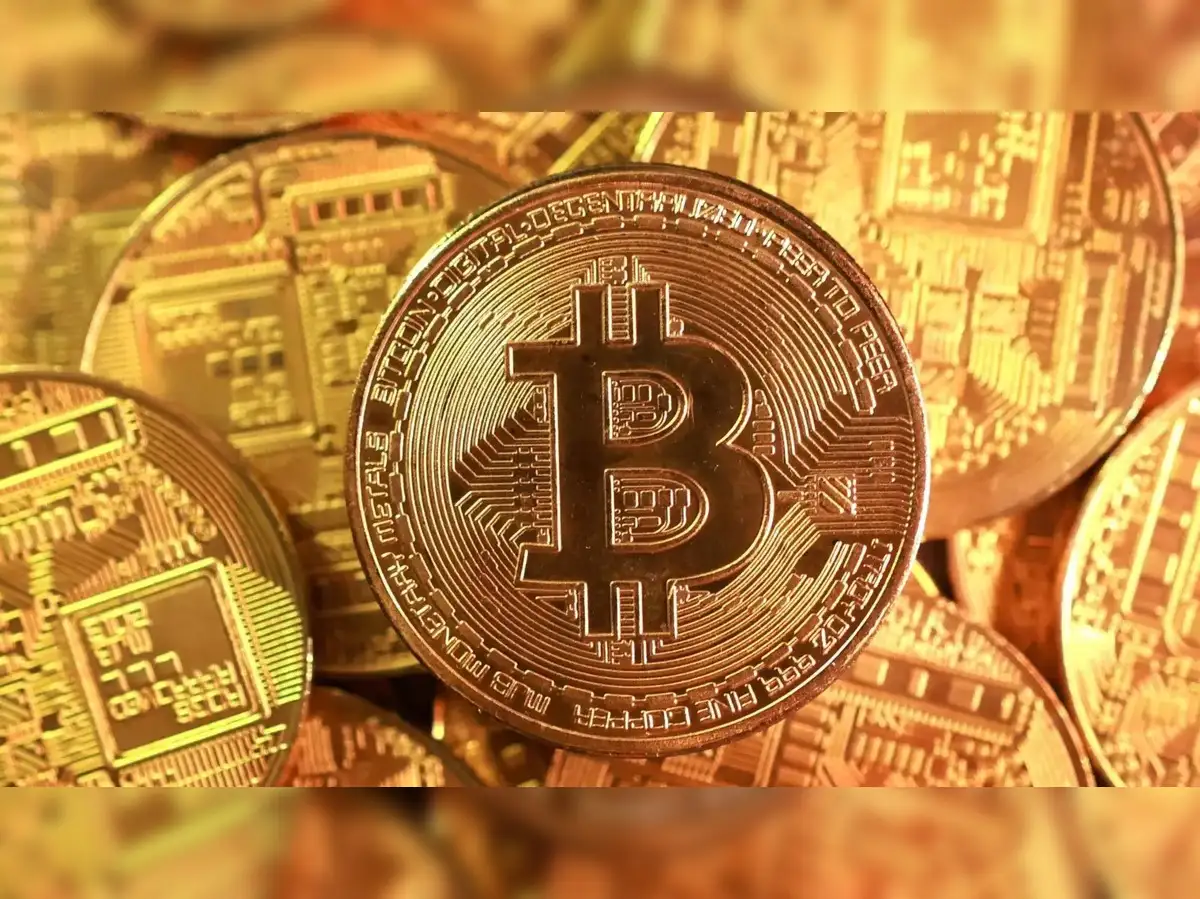 Bitcoin price crash warning after massive pump: Is Bitcoin going to crash  after this massive pump? BTC price prediction today sparks panic as  $124,000 surge collides with 5-year low in on-chain data - The Economic  Times