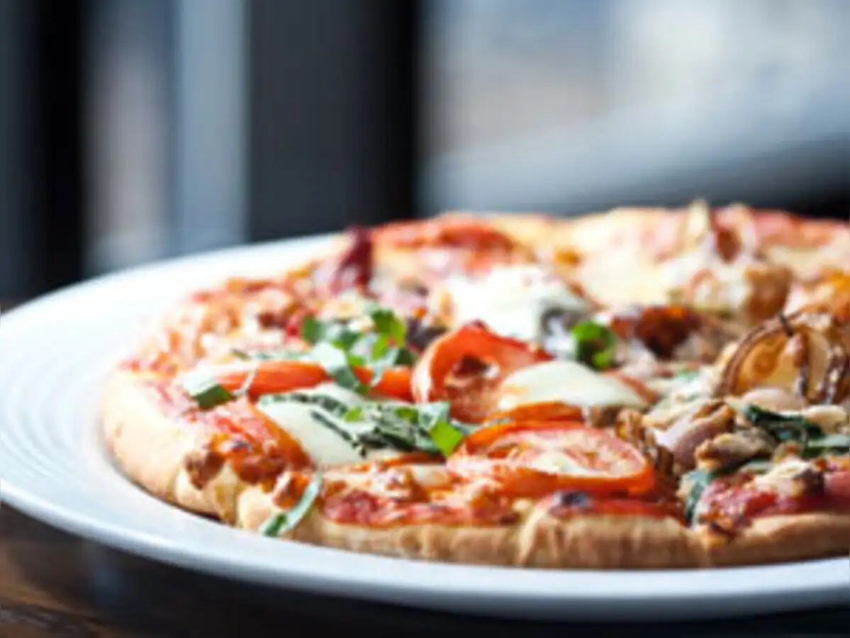 Jubilant FoodWorks: Slowdown is temporary; we will open 100 outlets ...