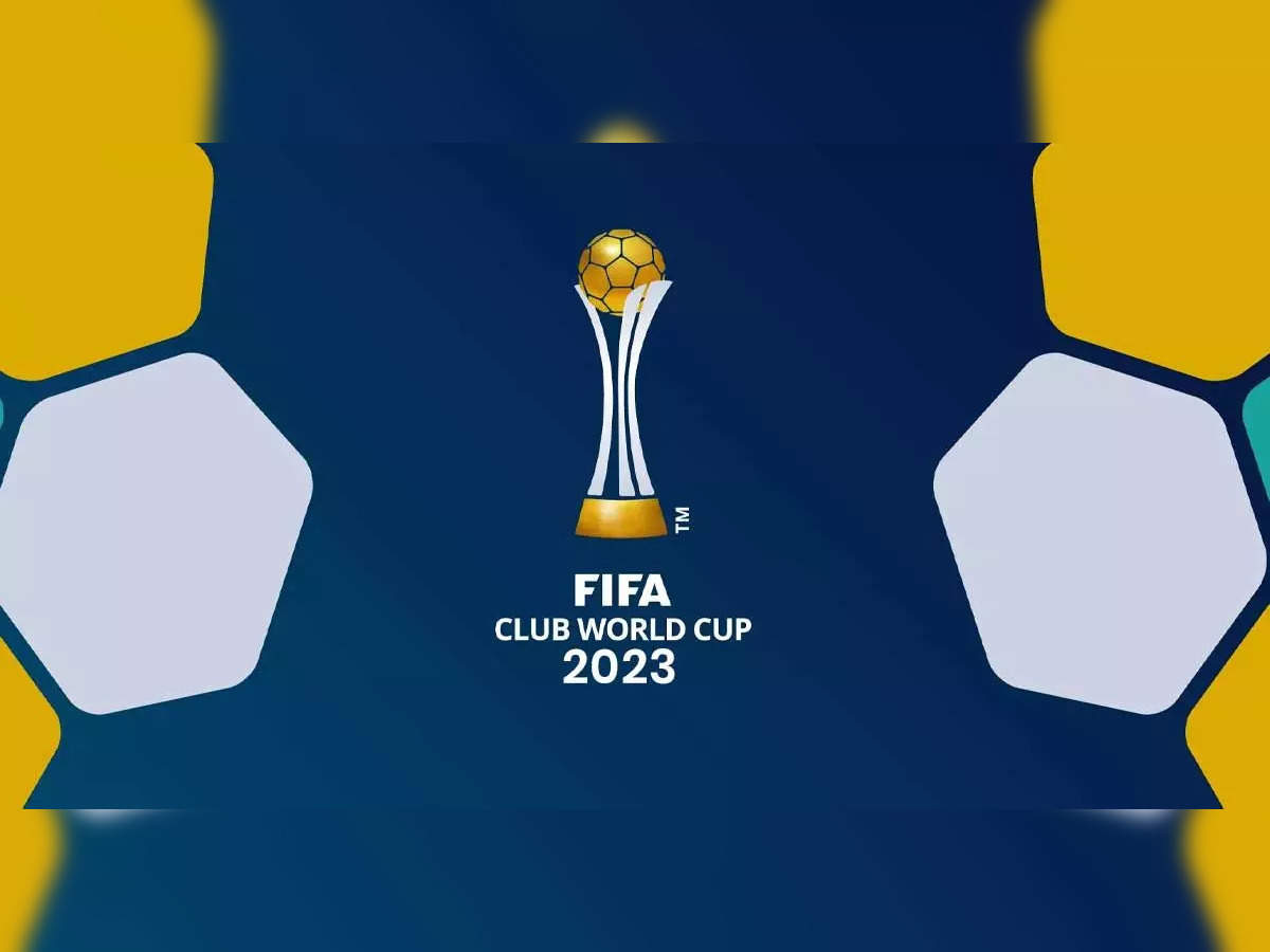Club World Cup rights retained for free Fifa+ streaming in over 50  territories