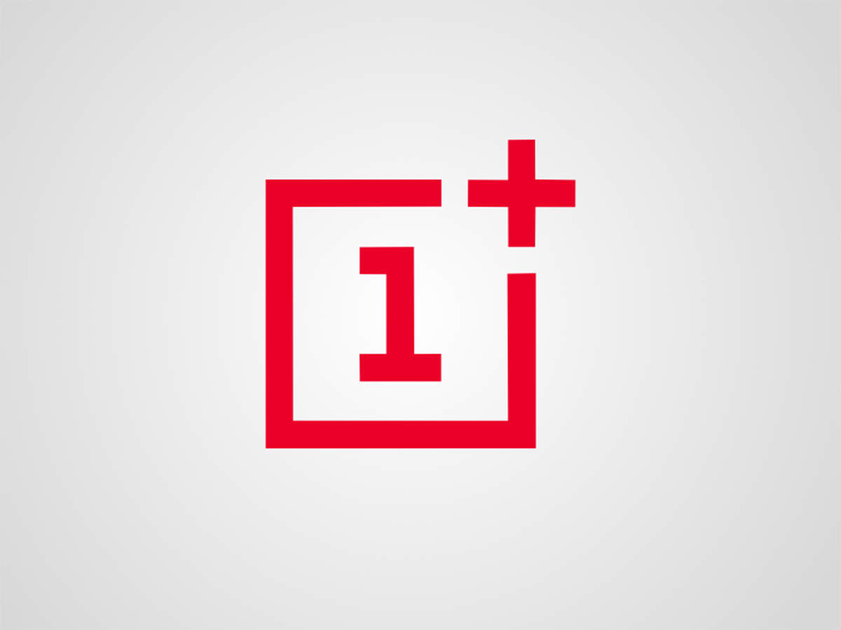 OnePlus to Unveil Something New on March 18, Logo Revamp Tipped |  Technology News