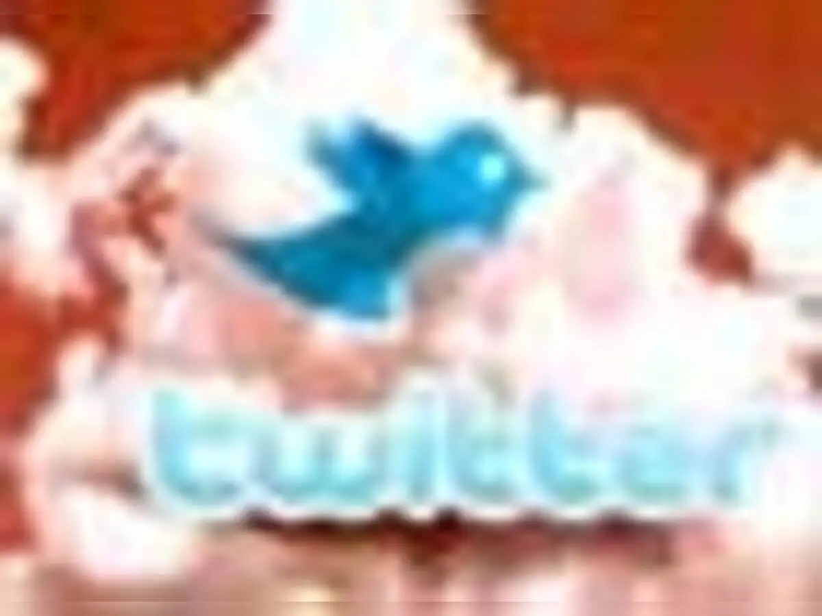 Got an unusual name? Facebook may think it's fake - The Economic Times