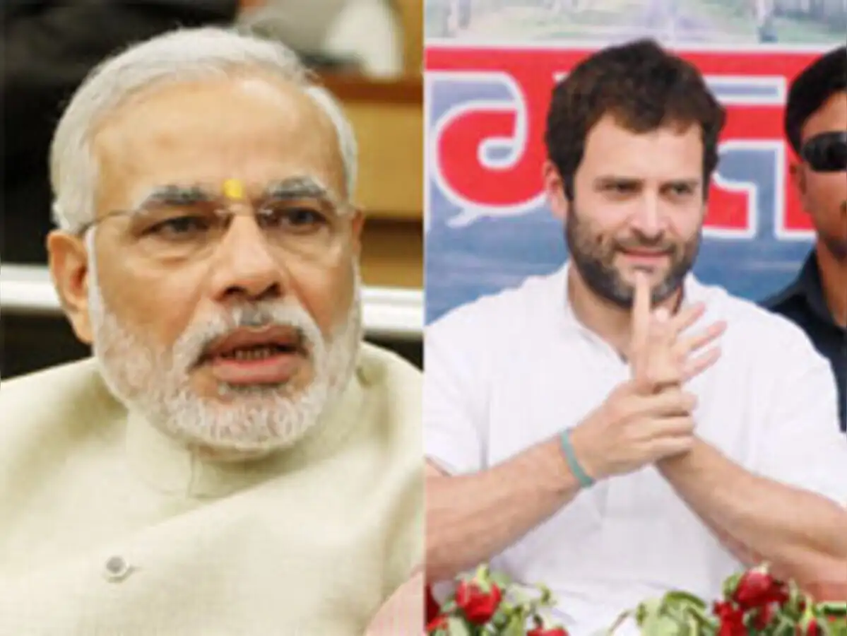 Political merchandise is a great business - The Economic Times