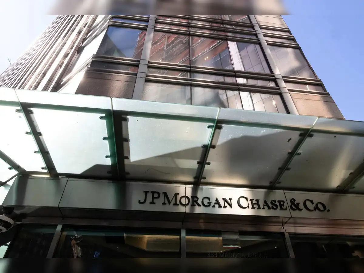 Logo De La Banque Jpmorgan Chase 468 Chase Bank In San Francisco Stock