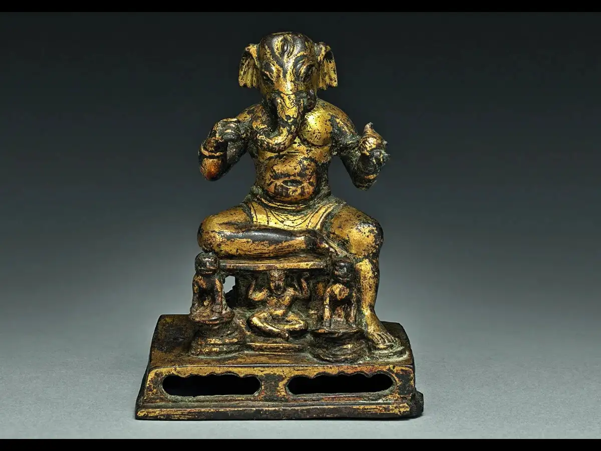 India-China energy cooperation doesn't require warm relations, or lofty civilisational rhetoric