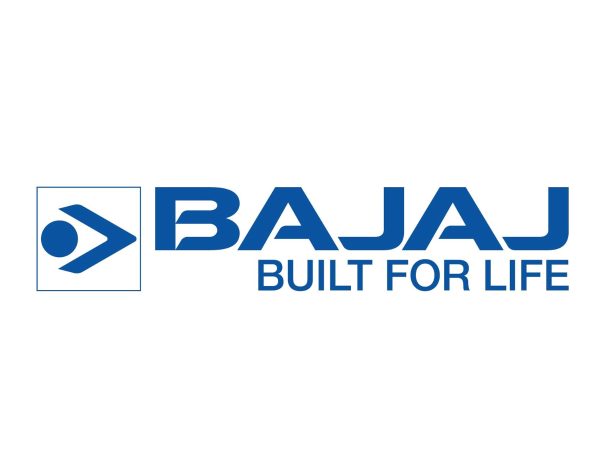 Android Apps by Bajaj Auto Ltd on Google Play