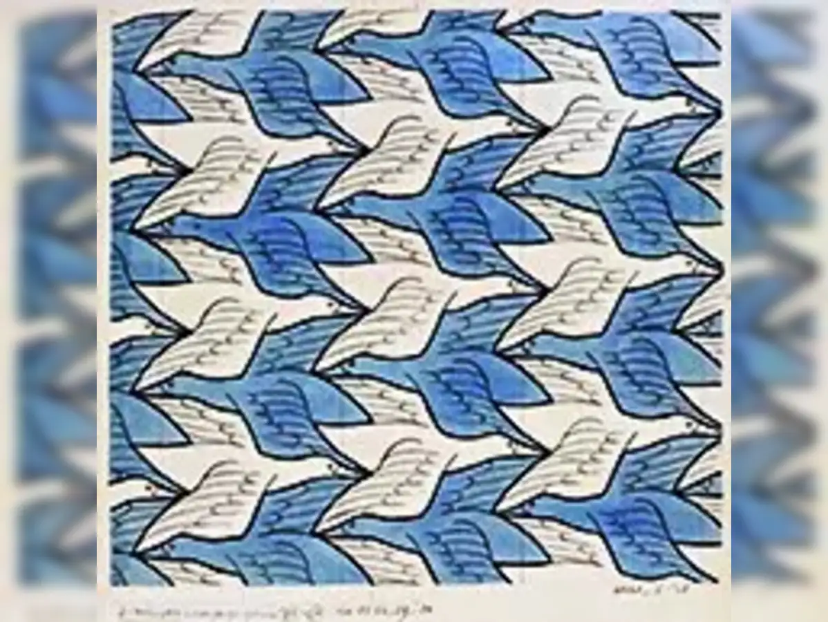 Research chairs are a start — India needs a deeper R&amp;D reset