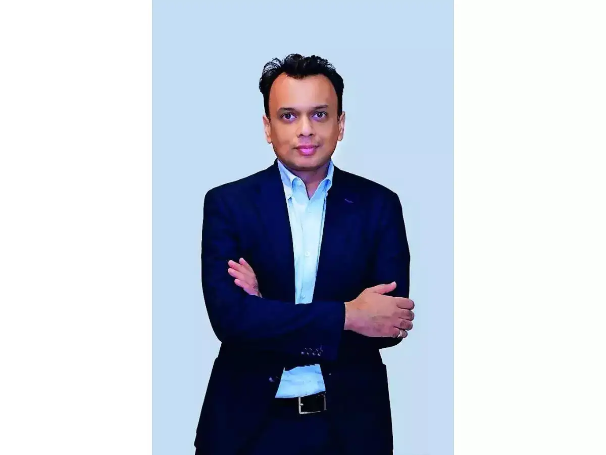 ONDC’s FY25 loss narrows to Rs 147 crore even as expenses stay high, revenue more than doubles - The Economic Times