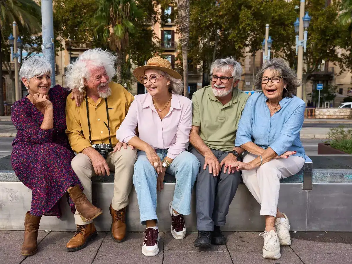 Canada to ease income rules for parents and grandparents super visa from March 31