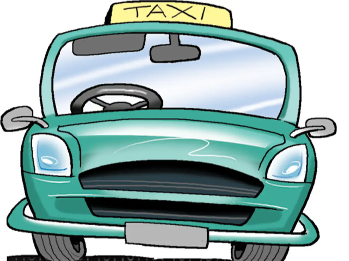 Niti Aayog For Private Cars To Pool As Taxis The Economic Times Photos, address, phone number, opening hours, and visitor feedback and photos on yandex.maps.