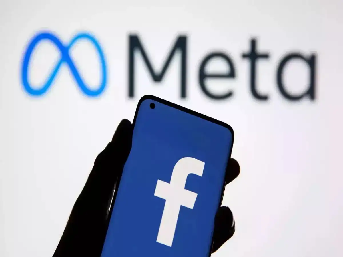 meta job cuts: Nearly half of Meta job cuts were in tech ...