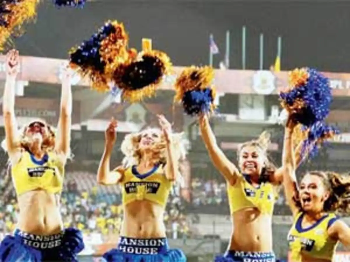 IPL: Is your firm using one of the best branding platform? - The ...