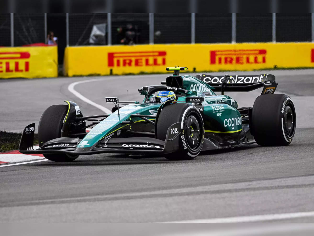 F1 Austrian Grand Prix 2023 Formula 1 live streaming Date, time, where to watch F1 Austrian Grand Prix 2023, Max Verstappens race