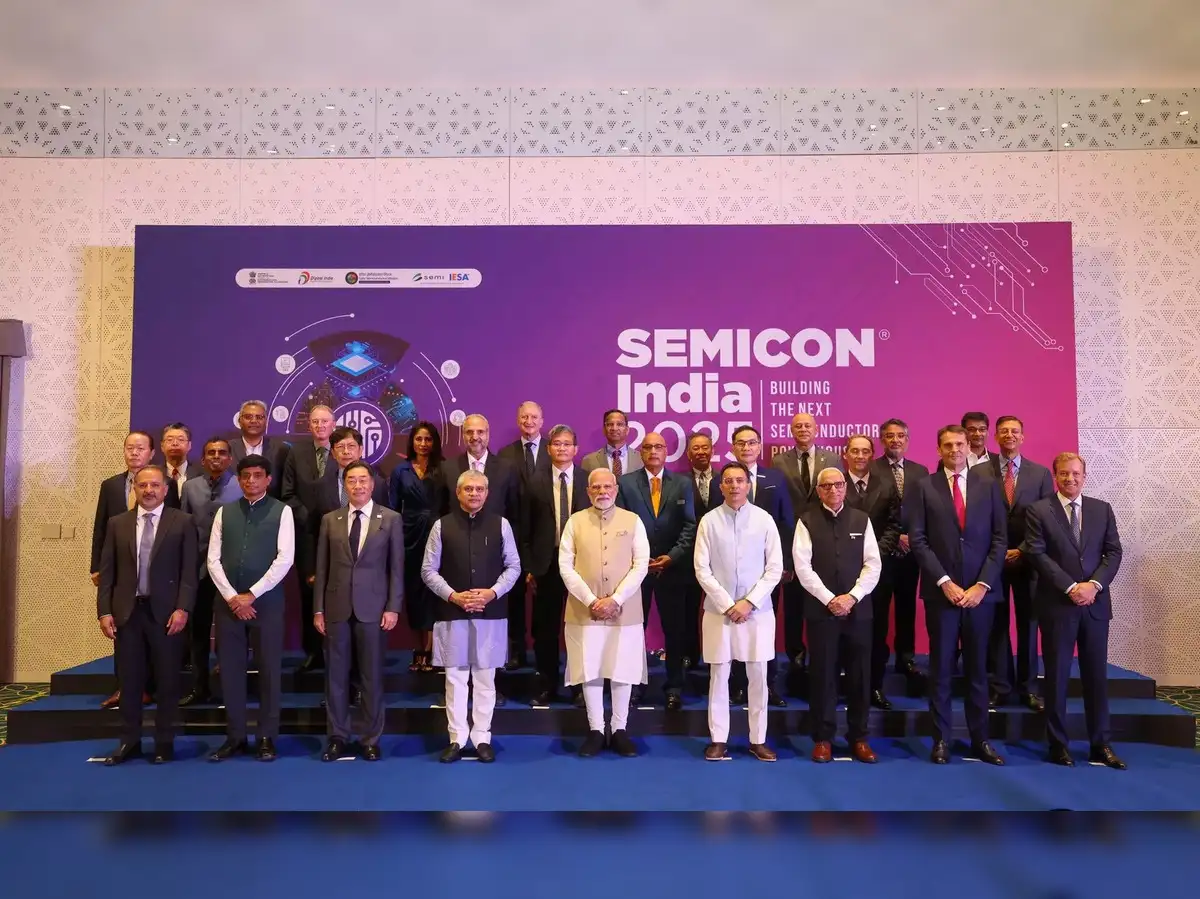economictimes.indiatimes.com