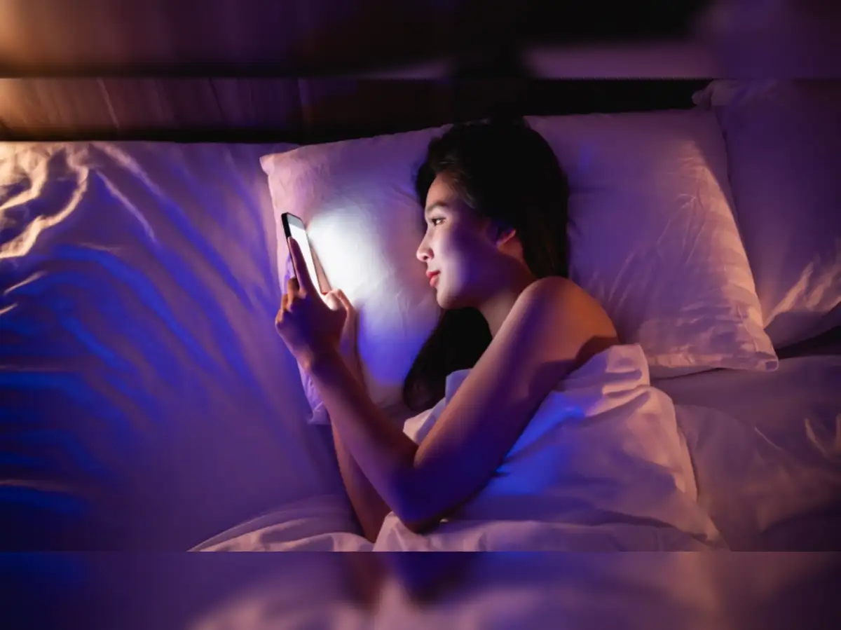 UK PM Keir Starmer Pushes for Action on Addictive Social Media Following US Court Ruling