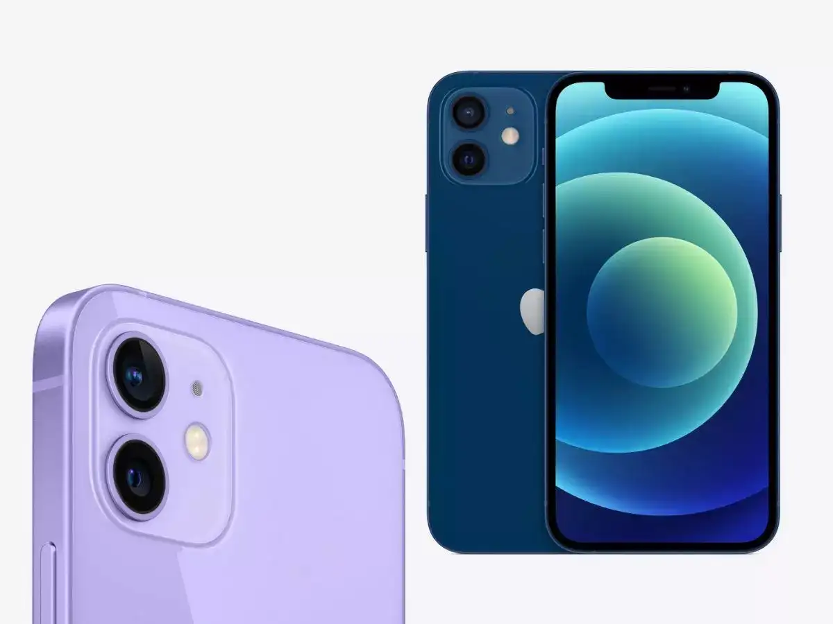 iphone-12-price-slashed-by-rs-