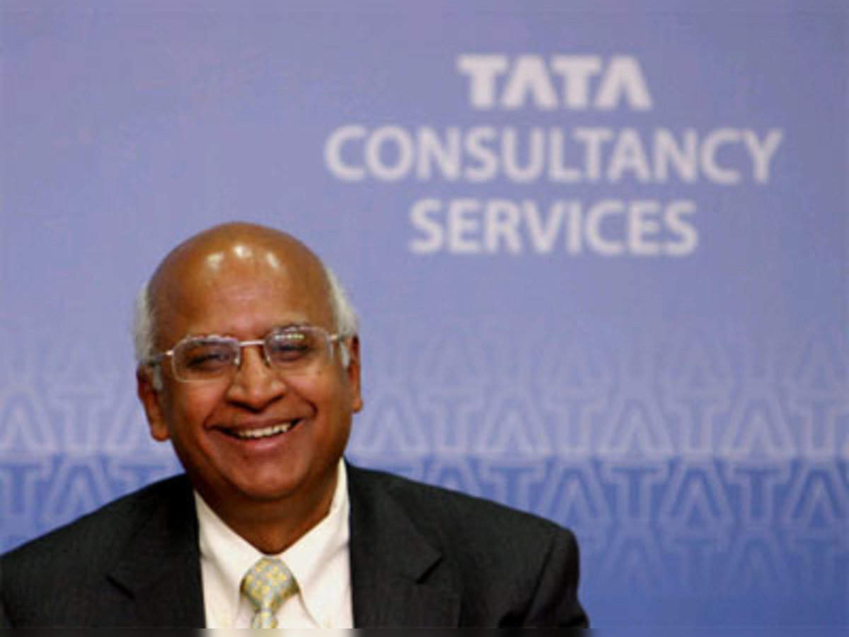 TCS bags deal from Norwegian Bane NOR