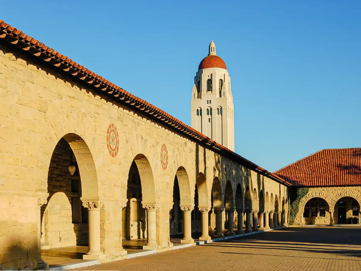 Universities around the world scramble after cyberattack disrupts ...