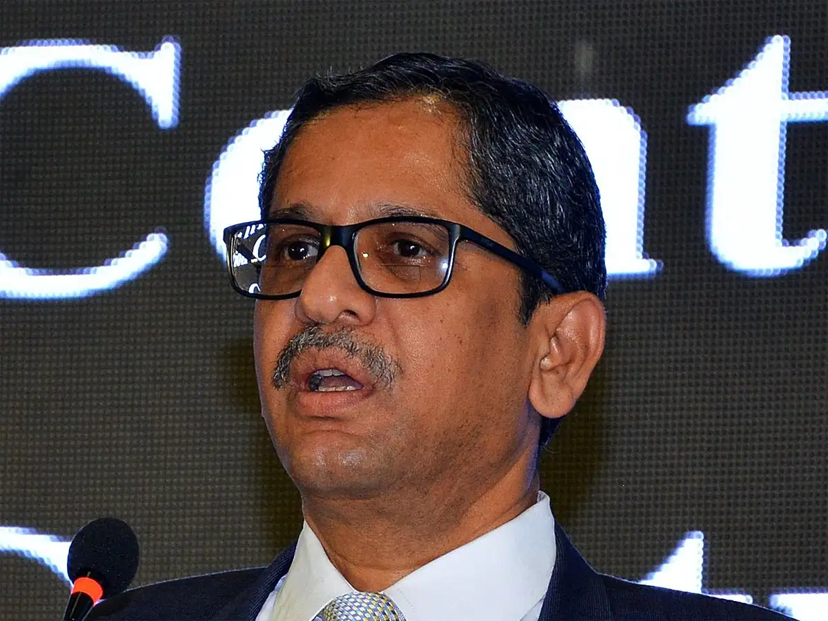 Cji What Is The Retirement Age For Supreme Court Judges Judge Of