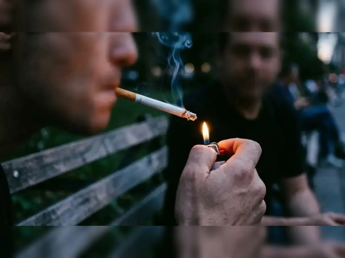 does zelensky smoke cigarettes sean penn cigarette brand Sean Penn enjoys a cigarette next to a 'no smoking' sign at Ukrainian President Volodymyr Zelensky has