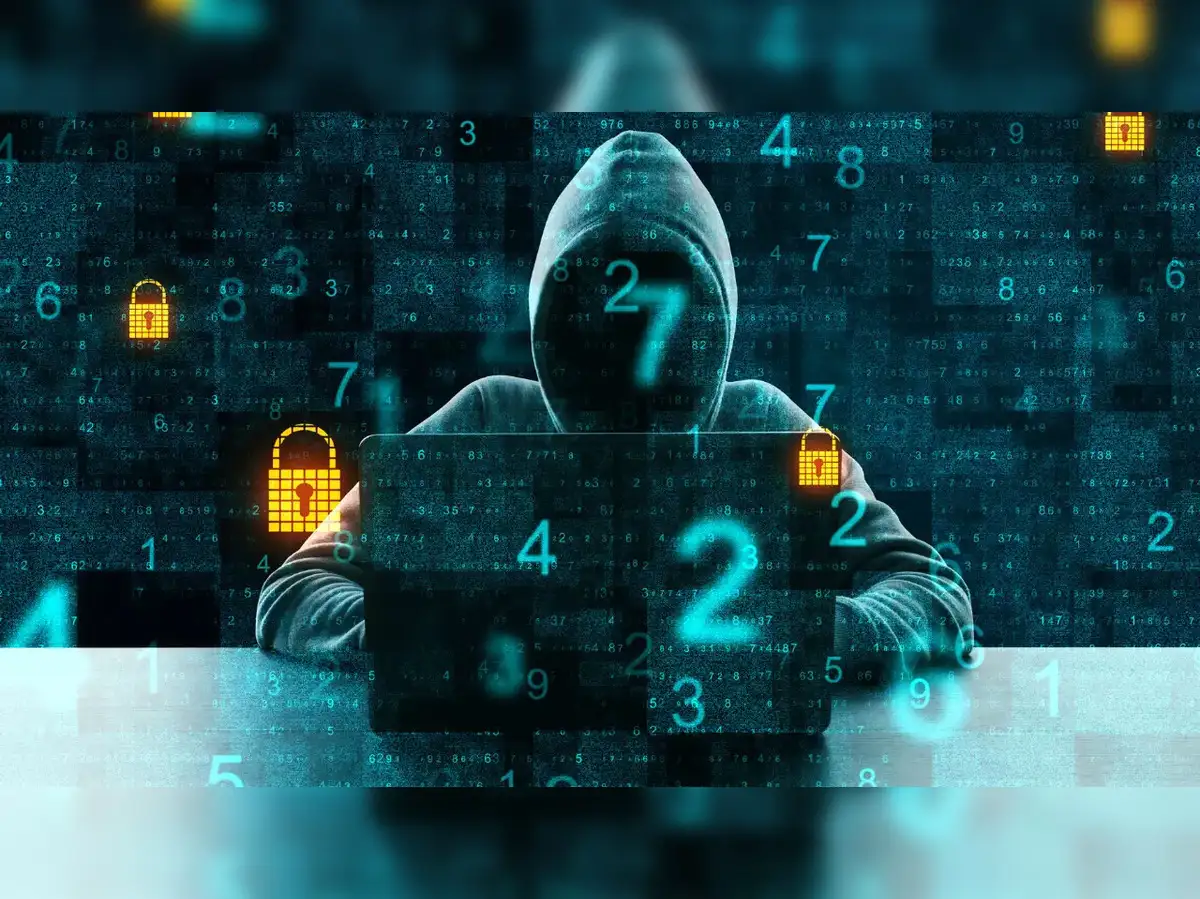 economictimes.indiatimes.com