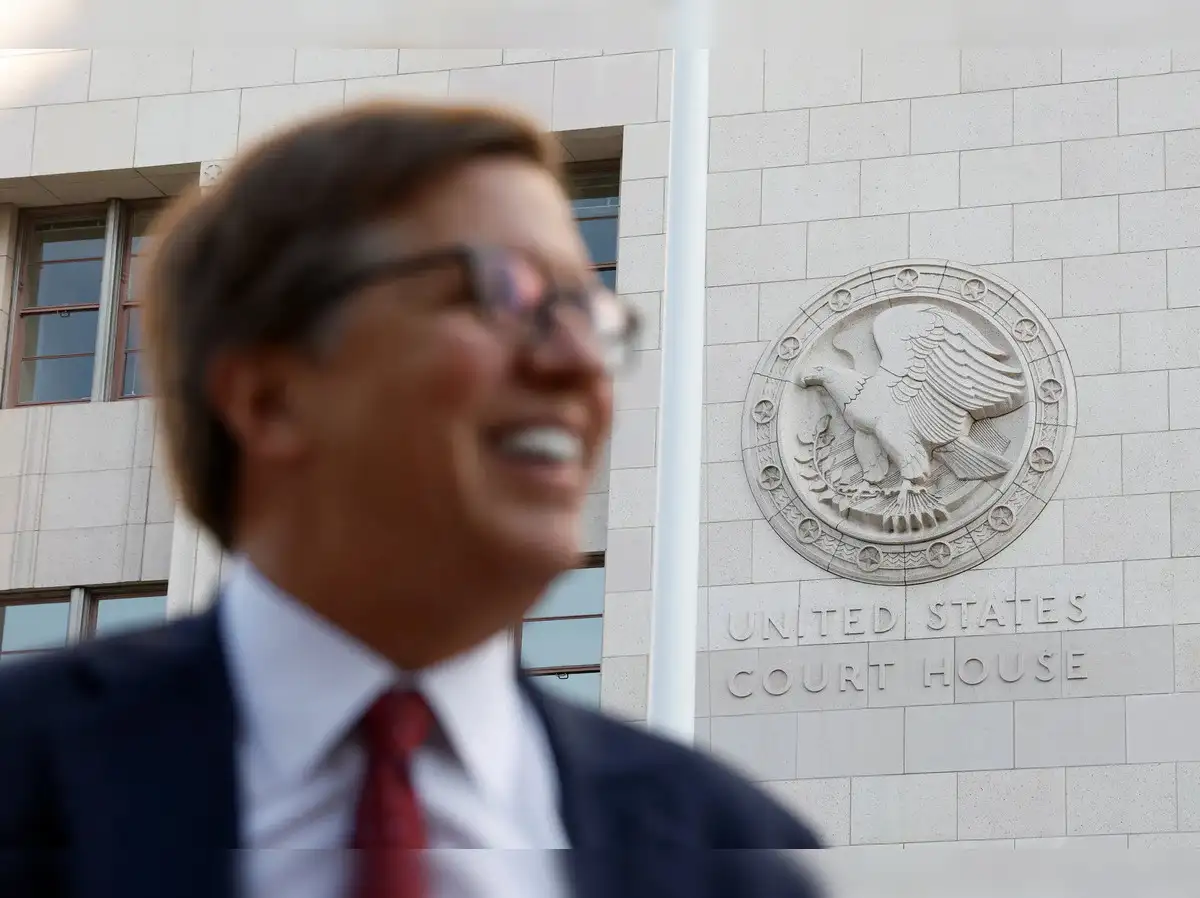 Jury Delivers Verdict in Landmark Social Media Addiction Case Involving Meta and Google