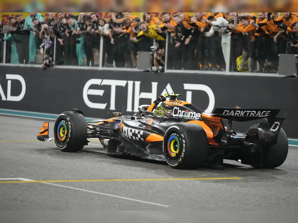 Lewis Hamilton A F1日本GP 2025 チャリティのぼり Lewis Hamilton A F1日本GP 2025 チャリティのぼり