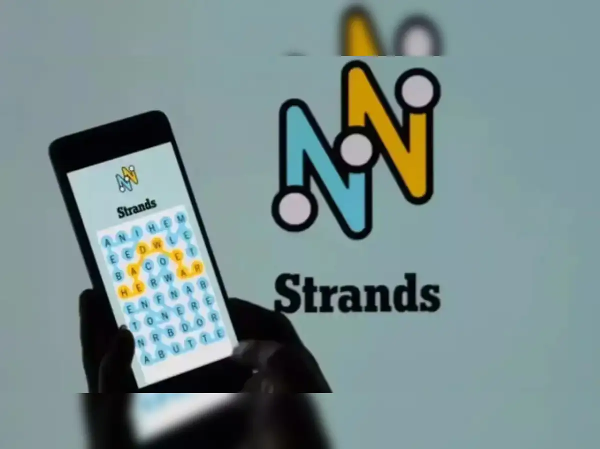 NYT Connections #940: January 6, 2026 Puzzle Solved