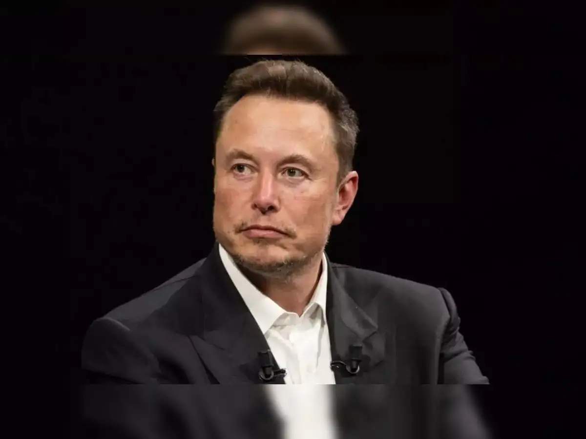 Elon Musk daylight saving time poll: Has Elon Musk demanded to cancel the  Daylight Saving Time? Here's what he said - The Economic Times